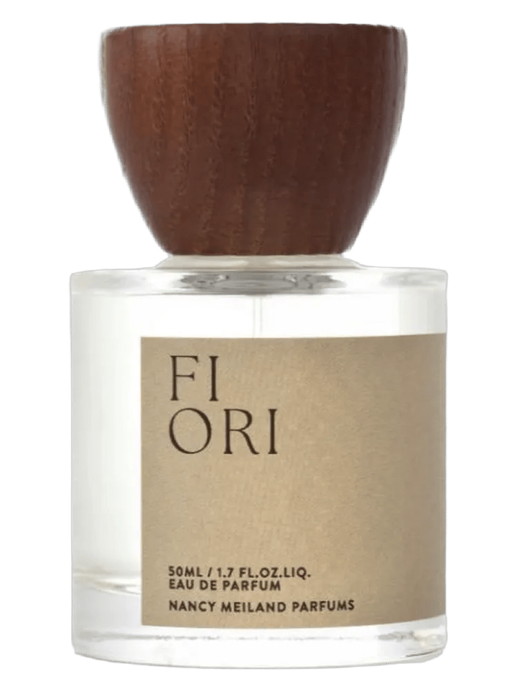 Fiori by Nancy Meiland Parfums