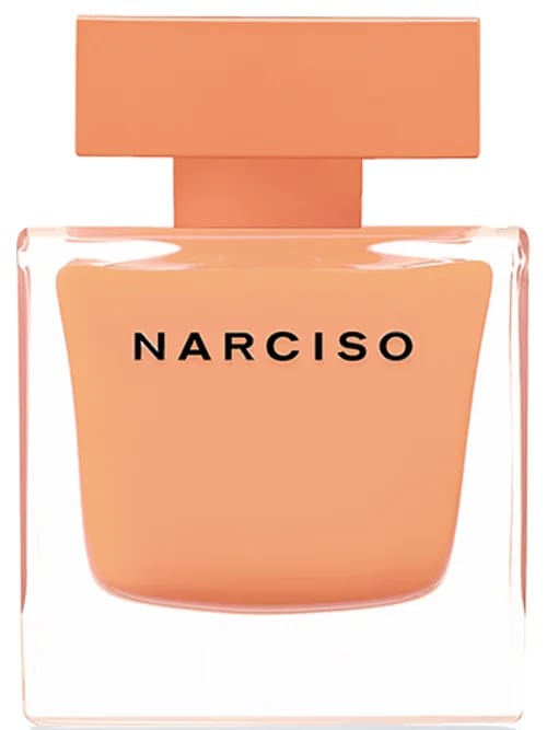 Narciso Ambrée by Narciso Rodriguez