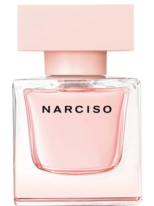 Narciso Cristal by Narciso Rodriguez