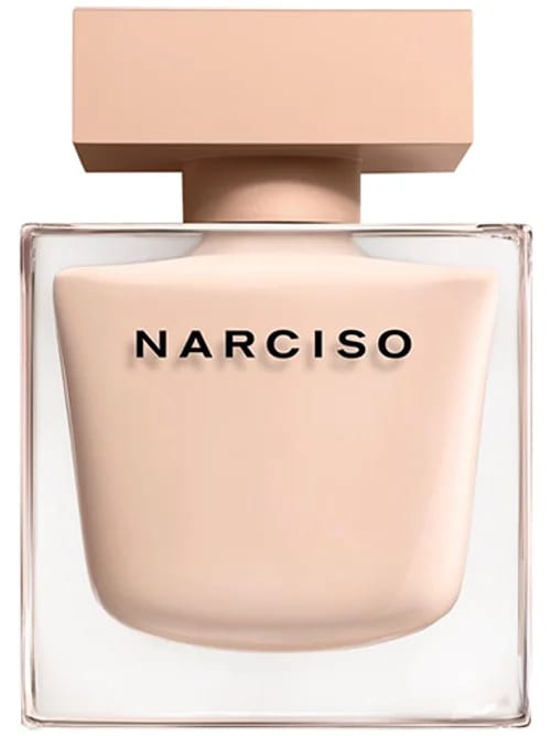 Narciso Poudrée by Narciso Rodriguez