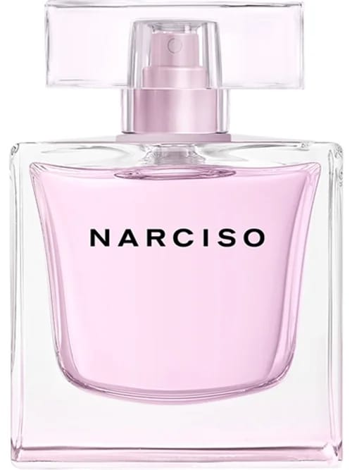 Narciso Radiante by Narciso Rodriguez