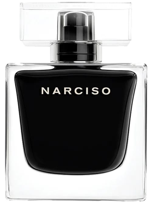 Narciso by Narciso Rodriguez