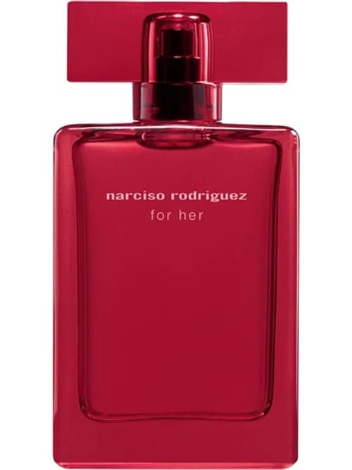 For Her Intense by Narciso Rodriguez