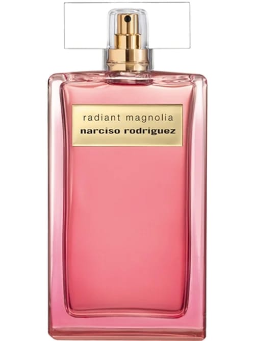 Radiant Magnolia by Narciso Rodriguez