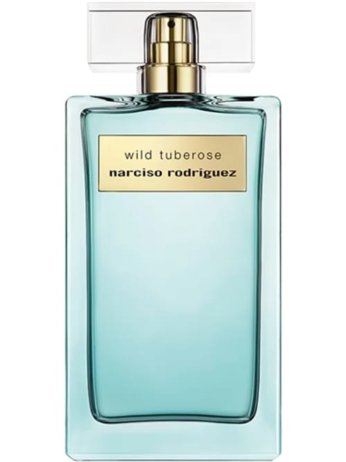 Wild Tuberose by Narciso Rodriguez
