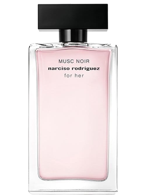 For Her Musc Noir by Narciso Rodriguez