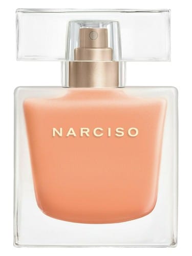 Narciso Eau Neroli Ambrée by Narciso Rodriguez