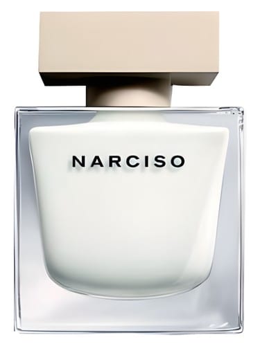 Narciso by Narciso Rodriguez