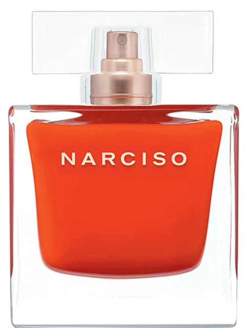 Narciso Rouge by Narciso Rodriguez