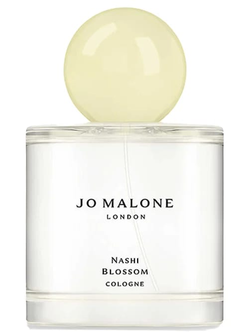 Nashi Blossom by Jo Malone London
