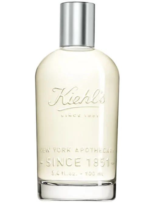 Nashi Blossom & Pink Grapefruit by Kiehl'S