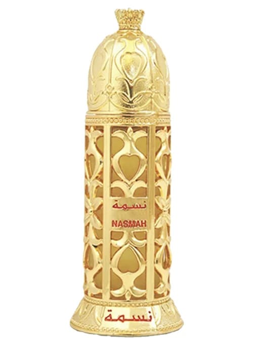 Nasmah by Al Haramain