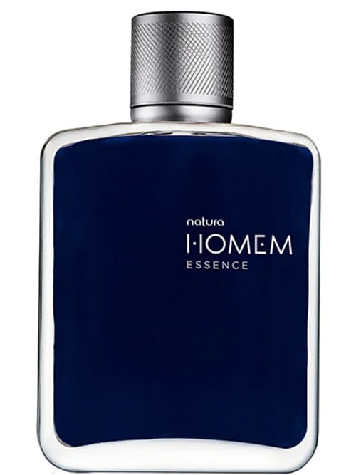 Homem Essence by Natura