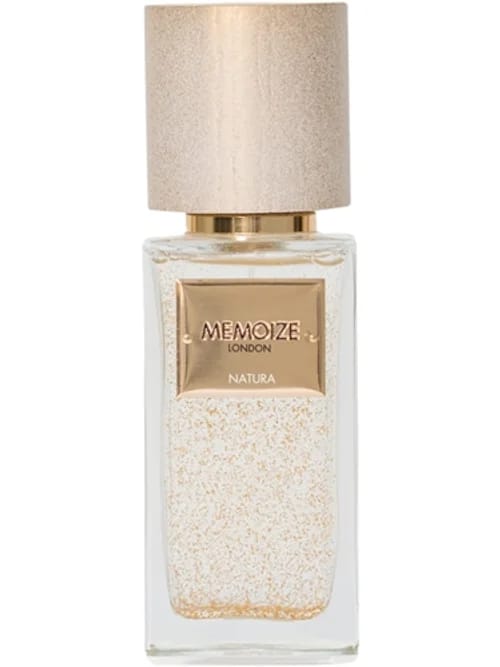 Natura by Memoize London