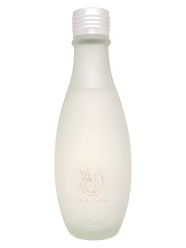 Chá de Frutas by Natura