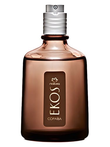 Copaíba by Natura
