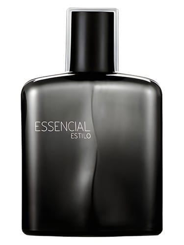 Essencial Estilo by Natura