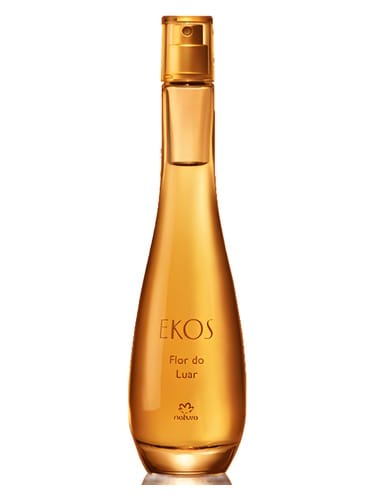 Flor Do Luar by Natura
