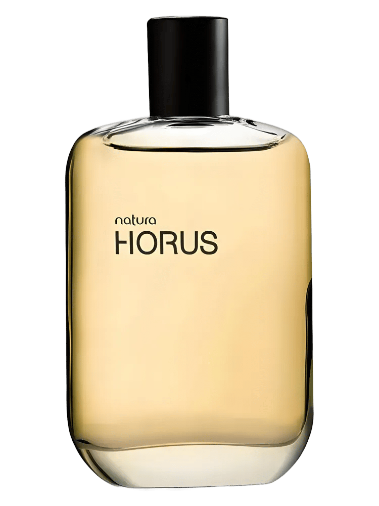 Horus by Natura