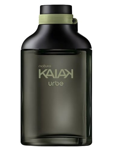 Kaiak Urbe by Natura
