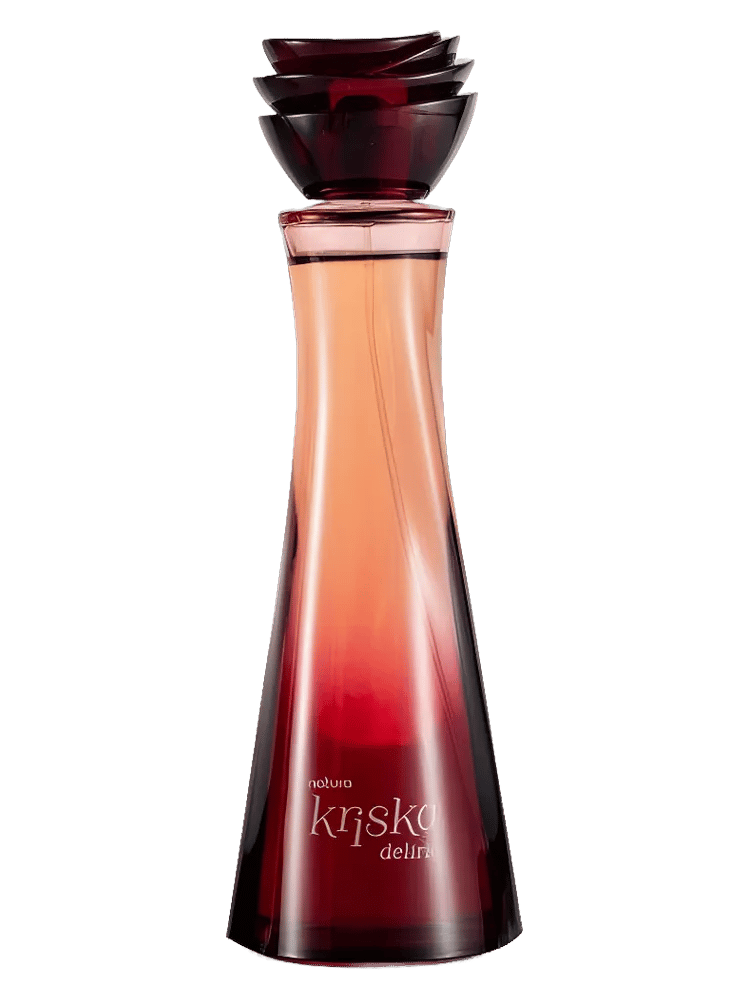 Kriska Delírio by Natura