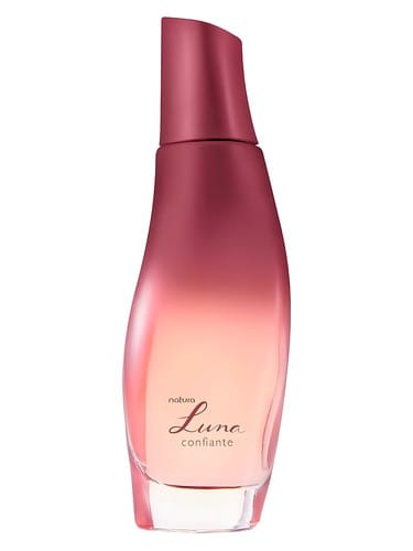 Luna Confiante by Natura