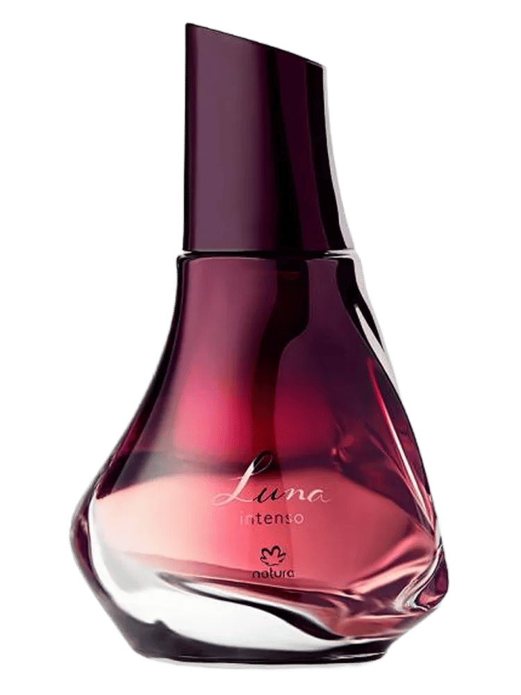 Luna Intenso by Natura
