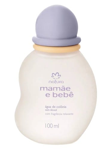 Relaxante by Natura