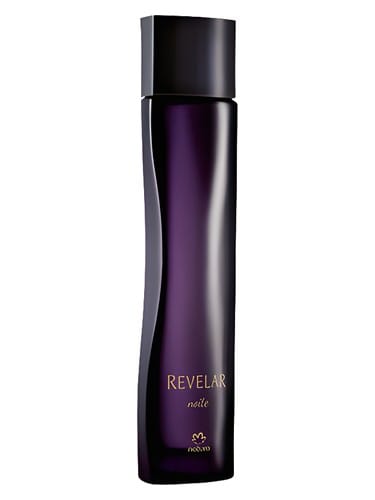Revelar Noite by Natura