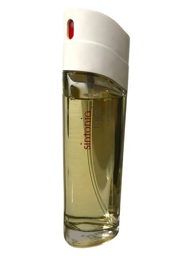Sintonia Total by Natura