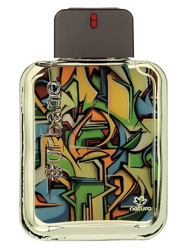 Urbano by Natura