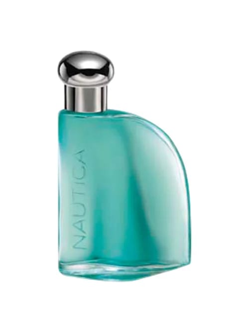 Nautica by Nautica