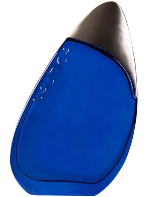 Aqua Rush by Nautica
