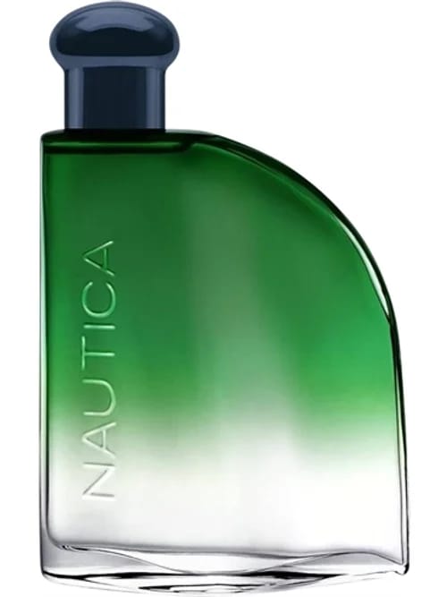 Classic Green by Nautica