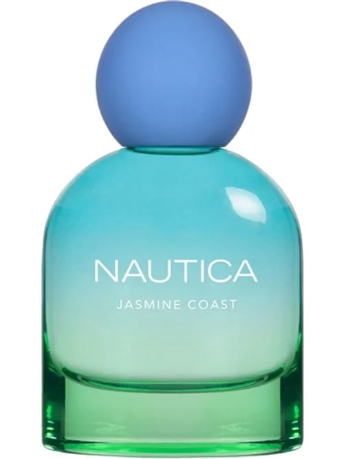Jasmine Coast by Nautica