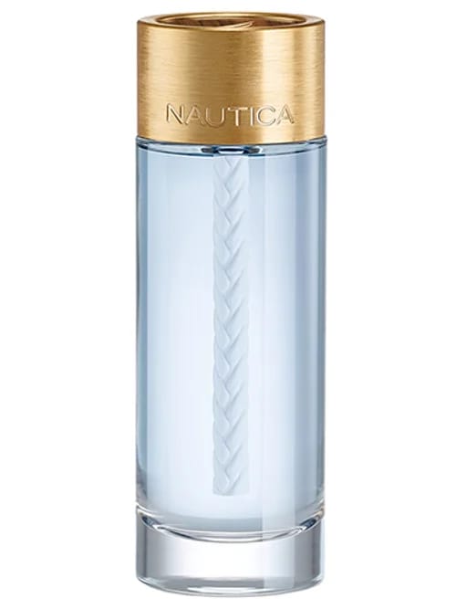 Life by Nautica