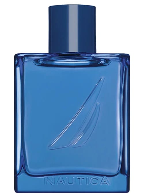 Oceans by Nautica