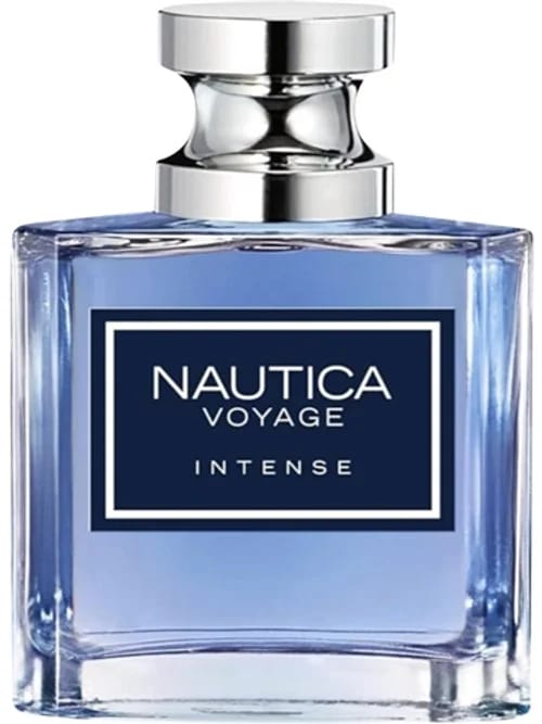 Voyage Intense by Nautica