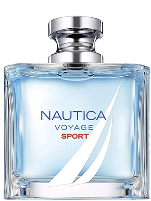 Voyage Sport by Nautica