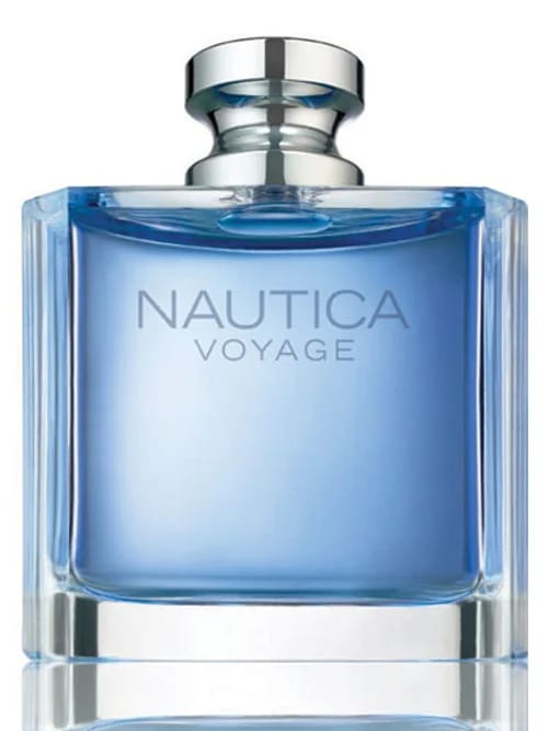 Voyage