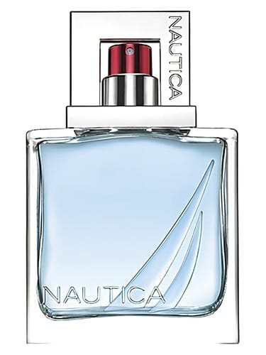 Regatta by Nautica