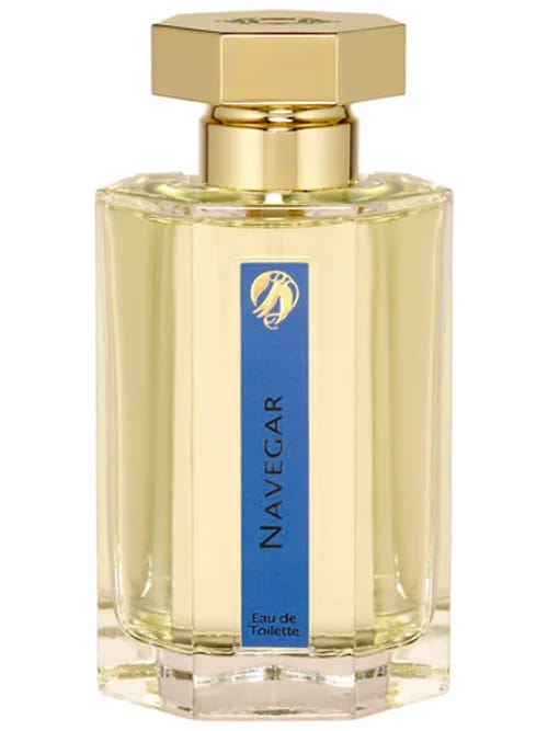 Navegar by L'Artisan Parfumeur