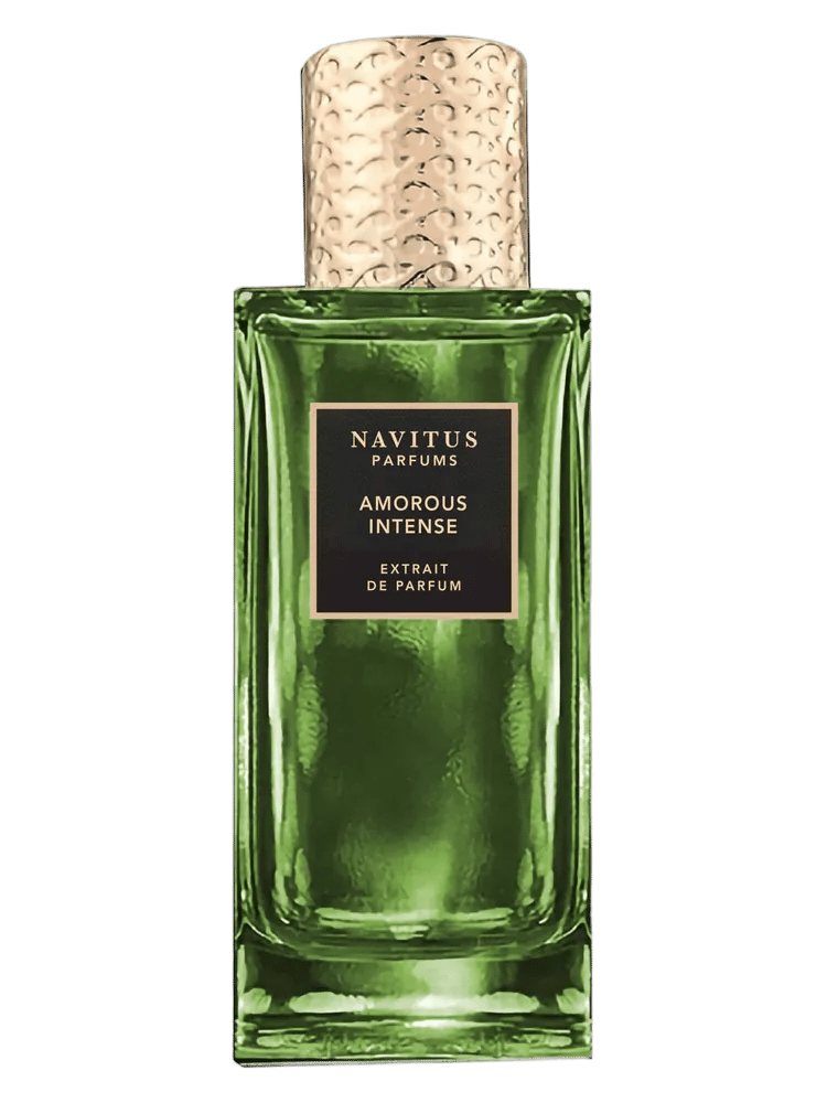 Amorous Intense by Navitus Parfums
