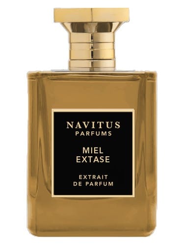 Miel Extase by Navitus Parfums