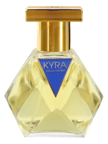 Kyra by Neadea