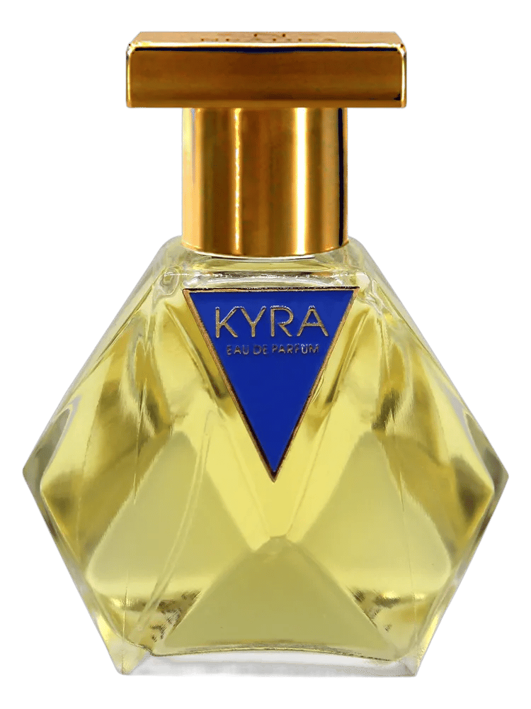 Kyra by Neadea