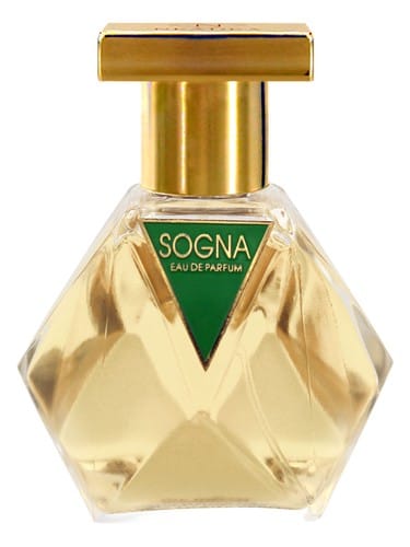 Sogna by Neadea