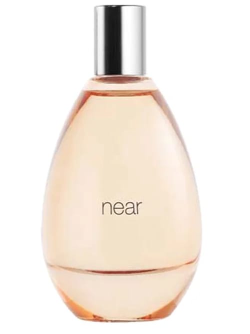 Near by Gap