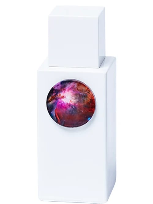 Nebula 1 Orion by Avant-Garden Lab