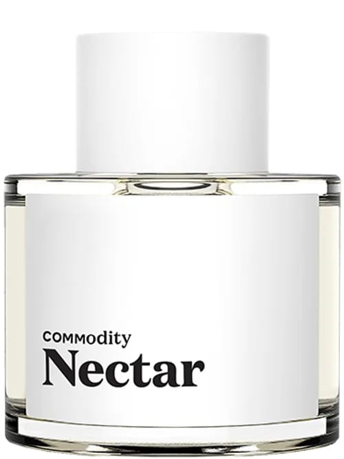 Nectar by Commodity